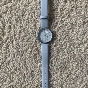 Women's Aeropostale Watch